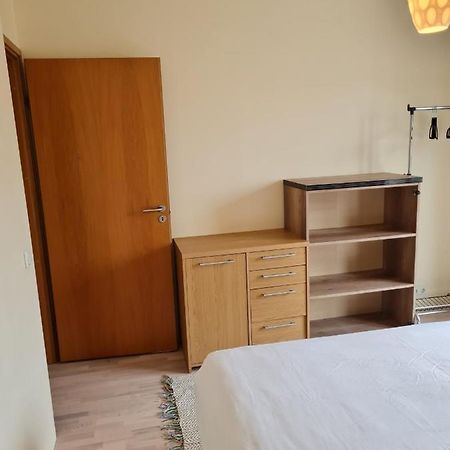 Cozy One Bedroom Apartment In City Center Tallinn Luaran gambar